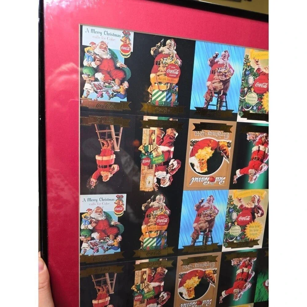 N/A collect card